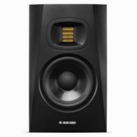 Adam Audio T5V Studio Monitor - thumbnail