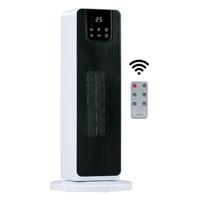 Verwarming Alpina - thumbnail