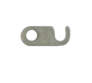 Weidmüller 0194700000 50 stuk(s)