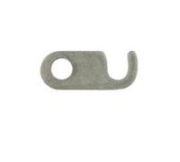 Weidmüller 0194700000 50 stuk(s) - thumbnail