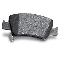 Remblokken set 13046056042 - thumbnail