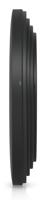 Ubiquiti Networks U7-Pro-XGS-B U7-Pro-XGS-B WiFi-accesspoint 2.4 GHz, 5 GHz, 6 GHz - thumbnail