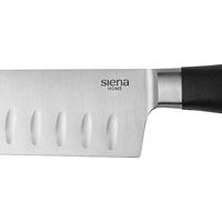Siena HOME 89042182K-298 Santokeesser Treviso Lengte 180 mm - thumbnail