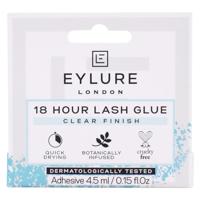 Eylure 18H Lash Glue - thumbnail