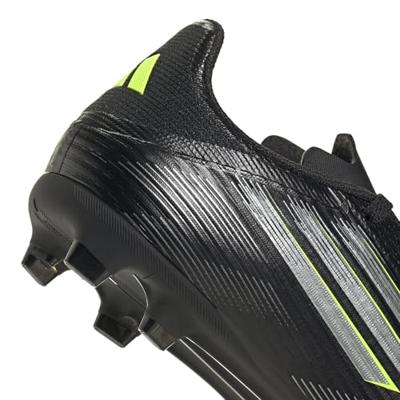 Adidas F50 League FG/MG J Voetbalschoen