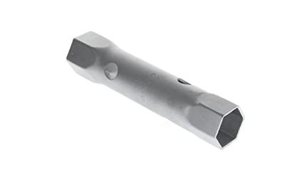 Gedore Pijpsleutel hol 41x46 MM - 6213580 Gedore Pijpsleutel hol 41x46 MM - 6213580
