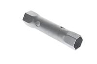 Gedore Pijpsleutel hol 41x46 MM - 6213580 - thumbnail