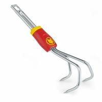 Wolf Garten Handkrabber ka-2k - thumbnail