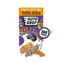 Autodrop total loss drop mix pak 280gr - thumbnail