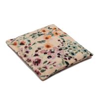 Little Botanic Pittenzakje los Vintage Flowers - thumbnail