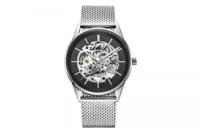 Tayroc TY390 Heren Horloge 42mm 5 ATM - thumbnail