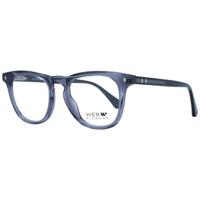 Heren Brillenframe Web Eyewear WE5400 49020 - thumbnail