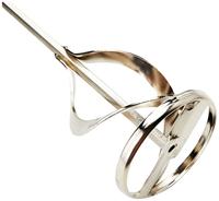 OX Pro Garde 80 x 400 mm - thumbnail