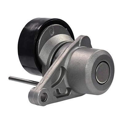 Multiriem set 6PK1050K3 Multiriem set 6PK1050K3