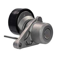 Multiriem set 6PK1050K3 - thumbnail