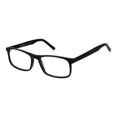 Heren Brillenframe INVU B4138 53A