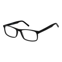 Heren Brillenframe INVU B4138 53A - thumbnail