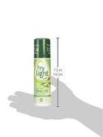 Fry Light Light & Mellow Olive Oil Cooking Spray 190 ml bij Jumbo - thumbnail