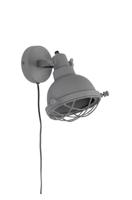 Wandlamp Evan - thumbnail