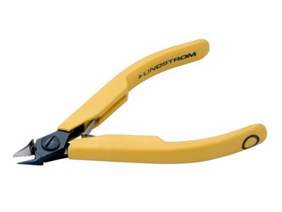 Bahco zijsnijtang electronica | 8157