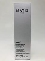 Matis Densifiance-Serum 30ml - thumbnail