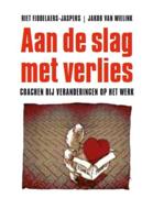 Aan de slag met verlies - Riet Fiddelaers Jaspers - ebook - thumbnail