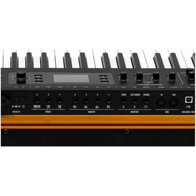 Studiologic Numa X Piano 88 stage piano