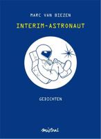 Interim-astronaut - Marc van Biezen - eBook (9789049953768) - thumbnail