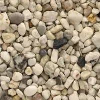 Excluton 25 kg Wit grind 16-32 mm - thumbnail