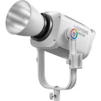 Godox Litemons LA600R RGB LED Video Light (White) - thumbnail