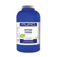 Puro Optima Forma 365Capsules - thumbnail