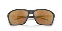 Heren zonnebril Arnette AN4329-28702T ø 63 mm - thumbnail