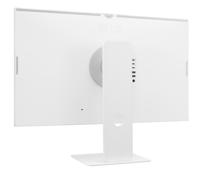 LG monitor tv 31 5 4k hdmi usb c - thumbnail