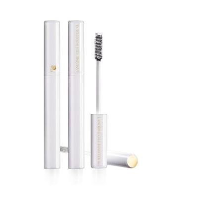Lancôme Super-Enchancing Mascara Primer 5ml