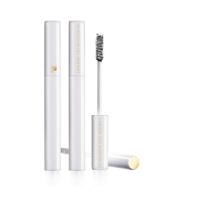 Lancôme Super-Enchancing Mascara Primer 5ml - thumbnail