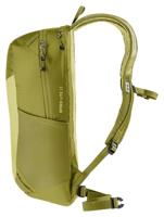 Deuter Speed Lite 13 Wandelrugzak - thumbnail
