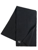 Element Scarf - thumbnail