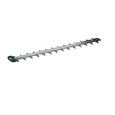 Makita Accessoires Schaarmessenset compleet Lengte 550mm - 194663-3