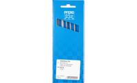 PFERD TOOLS 11260162 Set naaldvijlen Lengte 160 mm 1 stuk(s) - thumbnail