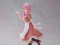 That Time I Got Reincarnated as a Slime Figure - Shuna - thumbnail