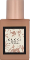Gucci Bloom Eau de toilette Spray 30 ml Dames - thumbnail