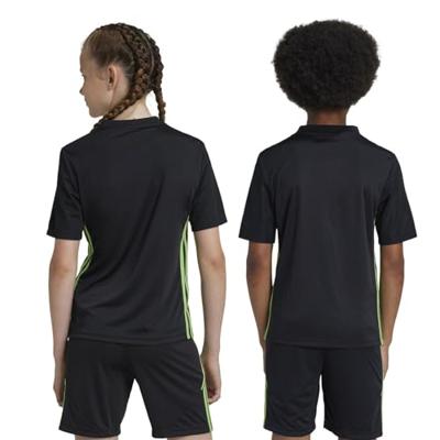 Adidas Tabela 23 Shirt Junior Adidas Tabela 23 Shirt Junior