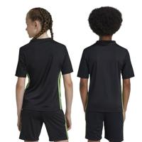 Adidas Tabela 23 Shirt Junior - thumbnail