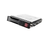 Hard Drive HPE P40506-B21 2,5" 960 GB - thumbnail