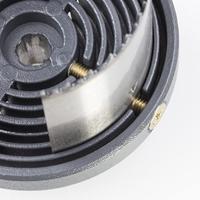 Wolfcraft 2160000 2160000 Gatenzaagset 25 mm, 32 mm, 38 mm, 45 mm, 50 mm, 56 mm, 62 mm 1 stuk(s) - thumbnail