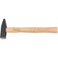 Peddinghaus Bankhamer 2000gr. hickory steel - 5039032000 - 5039032000 - thumbnail