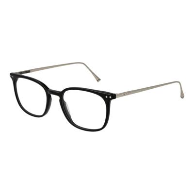Uniseks Brillenframe Taylor Morris TM06 49C1