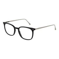 Uniseks Brillenframe Taylor Morris TM06 49C1 - thumbnail