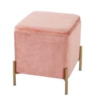 Leitmotiv Snog Poef - thumbnail