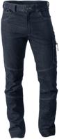 DASSY jeans osaka stretch 48 - thumbnail